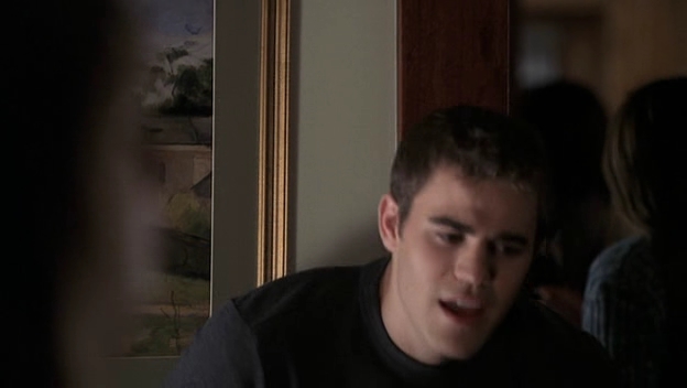 VampireDiariesWorld-dot-org_Everwood2x09-1332.jpg