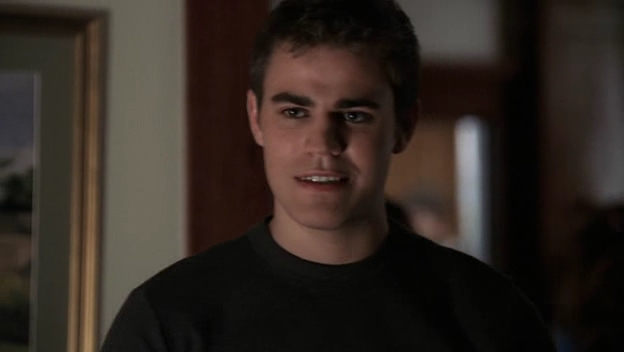 VampireDiariesWorld-dot-org_Everwood2x09-1341.jpg