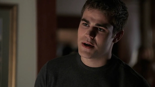 VampireDiariesWorld-dot-org_Everwood2x09-1354.jpg