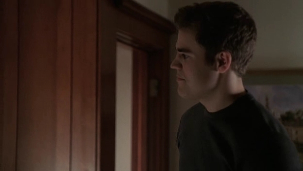 VampireDiariesWorld-dot-org_Everwood2x09-1365.jpg