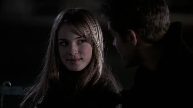VampireDiariesWorld-dot-org_Everwood2x09-1607.jpg