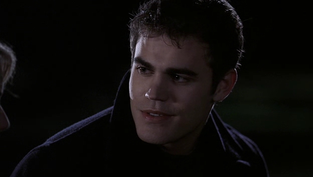 VampireDiariesWorld-dot-org_Everwood2x09-1611.jpg