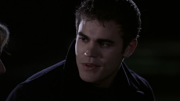 VampireDiariesWorld-dot-org_Everwood2x09-1612.jpg
