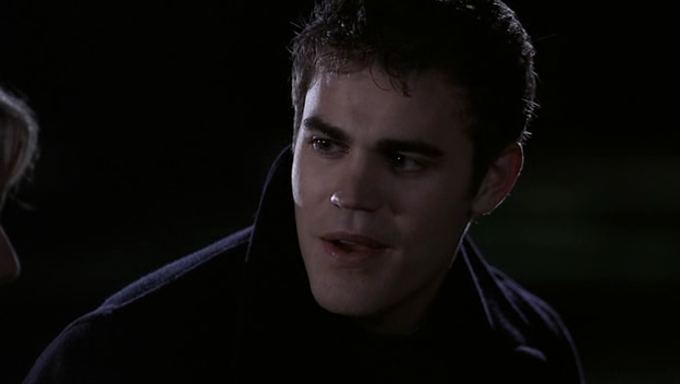 VampireDiariesWorld-dot-org_Everwood2x09-1613.jpg