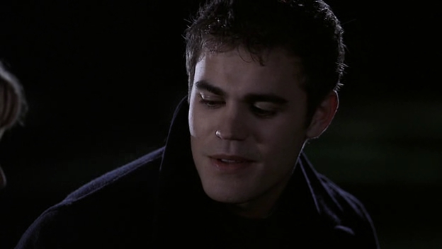 VampireDiariesWorld-dot-org_Everwood2x09-1614.jpg
