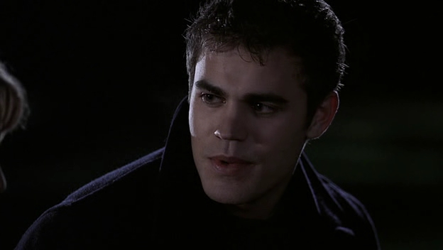 VampireDiariesWorld-dot-org_Everwood2x09-1615.jpg