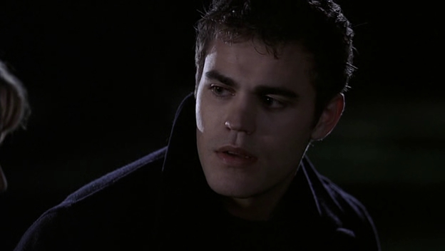 VampireDiariesWorld-dot-org_Everwood2x09-1617.jpg