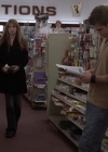 VampireDiariesWorld-dot-org_Everwood2x09-0352.jpg