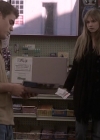 VampireDiariesWorld-dot-org_Everwood2x09-0363.jpg