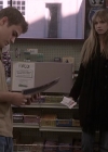 VampireDiariesWorld-dot-org_Everwood2x09-0364.jpg