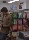 VampireDiariesWorld-dot-org_Everwood2x09-0366.jpg