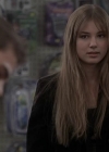 VampireDiariesWorld-dot-org_Everwood2x09-0370.jpg