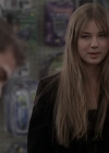 VampireDiariesWorld-dot-org_Everwood2x09-0371.jpg