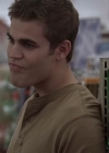 VampireDiariesWorld-dot-org_Everwood2x09-0372.jpg