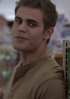 VampireDiariesWorld-dot-org_Everwood2x09-0373.jpg