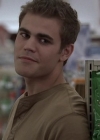 VampireDiariesWorld-dot-org_Everwood2x09-0374.jpg