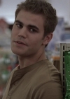 VampireDiariesWorld-dot-org_Everwood2x09-0375.jpg