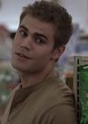 VampireDiariesWorld-dot-org_Everwood2x09-0379.jpg