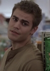 VampireDiariesWorld-dot-org_Everwood2x09-0380.jpg