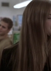 VampireDiariesWorld-dot-org_Everwood2x09-0387.jpg