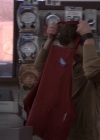 VampireDiariesWorld-dot-org_Everwood2x09-0396.jpg