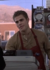 VampireDiariesWorld-dot-org_Everwood2x09-0402.jpg