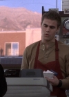 VampireDiariesWorld-dot-org_Everwood2x09-0403.jpg
