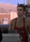 VampireDiariesWorld-dot-org_Everwood2x09-0404.jpg