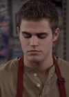 VampireDiariesWorld-dot-org_Everwood2x09-0407.jpg