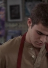VampireDiariesWorld-dot-org_Everwood2x09-0408.jpg