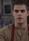 VampireDiariesWorld-dot-org_Everwood2x09-0413.jpg