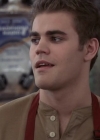 VampireDiariesWorld-dot-org_Everwood2x09-0417.jpg