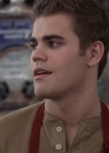VampireDiariesWorld-dot-org_Everwood2x09-0418.jpg