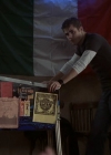 VampireDiariesWorld-dot-org_Everwood2x09-0903.jpg