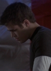 VampireDiariesWorld-dot-org_Everwood2x09-0914.jpg