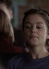 VampireDiariesWorld-dot-org_Everwood2x09-0917.jpg