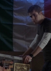 VampireDiariesWorld-dot-org_Everwood2x09-0957.jpg