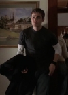 VampireDiariesWorld-dot-org_Everwood2x09-1282.jpg