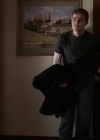 VampireDiariesWorld-dot-org_Everwood2x09-1283.jpg