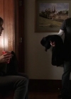 VampireDiariesWorld-dot-org_Everwood2x09-1288.jpg