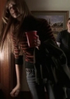 VampireDiariesWorld-dot-org_Everwood2x09-1291.jpg