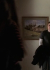 VampireDiariesWorld-dot-org_Everwood2x09-1292.jpg