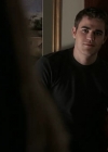 VampireDiariesWorld-dot-org_Everwood2x09-1294.jpg