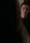 VampireDiariesWorld-dot-org_Everwood2x09-1295.jpg