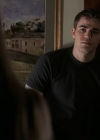 VampireDiariesWorld-dot-org_Everwood2x09-1303.jpg