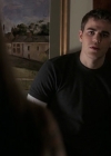 VampireDiariesWorld-dot-org_Everwood2x09-1304.jpg