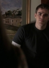 VampireDiariesWorld-dot-org_Everwood2x09-1305.jpg