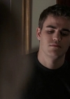 VampireDiariesWorld-dot-org_Everwood2x09-1311.jpg