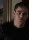 VampireDiariesWorld-dot-org_Everwood2x09-1312.jpg