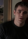 VampireDiariesWorld-dot-org_Everwood2x09-1313.jpg